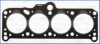 TRISCAN 5018521 Gasket, cylinder head